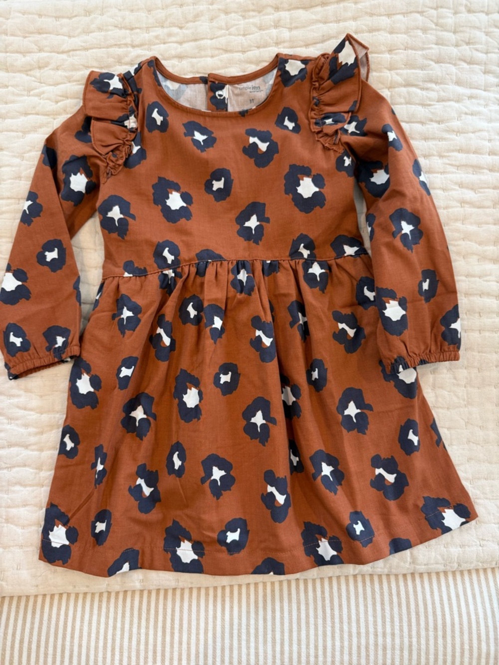 vineyard Vines, H&M and more girls lot